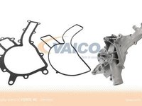 Pompa apa MERCEDES-BENZ M-CLASS W164 VAICO V30500391