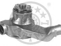 Pompa apa MERCEDES-BENZ O 301, MERCEDES-BENZ O 402, MERCEDES-BENZ LK/LN2 - OPTIMAL AQ-1401