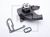 Pompa apa MERCEDES-BENZ O 302 PEAUTOMOTIVE 01071900A