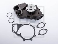 Pompa apa MERCEDES-BENZ O 303 PEAUTOMOTIVE 01070900A