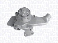 Pompa apa MERCEDES-BENZ O 402 MAGNETI MARELLI 352316170708