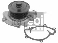 Pompa apa MERCEDES-BENZ R-CLASS (W251, V251) (2006 - 2016) FEBI BILSTEIN 29848