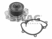 Pompa apa MERCEDES-BENZ R-CLASS W251 V251 SWAG 10 92 6394