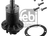 Pompa apa MERCEDES-BENZ S-CLASS (W126) (1979 - 1991) FEBI BILSTEIN 01558