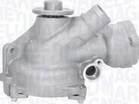 Pompa apa MERCEDES-BENZ S-CLASS W126 MAGNETI MARELLI 352316170661