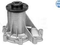 Pompa apa MERCEDES-BENZ S-CLASS W140 MEYLE 013 026 1200