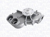 Pompa apa MERCEDES-BENZ SK MAGNETI MARELLI 352316170702