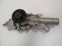 Pompa apa MERCEDES-BENZ SPRINTER 3,5-t bus (906) - OEM - MAXGEAR: MGC-5134|47-0116 - Cod intern: W02345485 - LIVRARE DIN STOC in 24 ore!!!