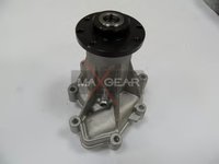 Pompa apa MERCEDES-BENZ SPRINTER 3-t caroserie (903) - OEM - MAXGEAR: MGC-5145|47-0010 - Cod intern: W02235749 - LIVRARE DIN STOC in 24 ore!!!