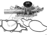 Pompa apa MERCEDES-BENZ SPRINTER 4-t caroserie 904 TRUCKTEC AUTOMOTIVE 0219173