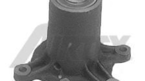 Pompa apa MERCEDES-BENZ T1 caroserie (601) (1