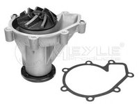 Pompa apa MERCEDES-BENZ T1 caroserie (601) (1977 - 1996) MEYLE 013 026 1200