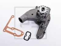 Pompa apa MERCEDES-BENZ T2/L, MERCEDES-BENZ T2/L platou / sasiu - PE Automotive 010.714-00A