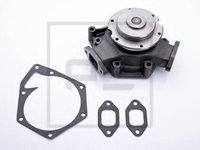 Pompa apa MERCEDES-BENZ T2/L - PE Automotive 010.717-00A