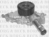 Pompa apa MERCEDES-BENZ VITO caroserie 638 BORG & BECK BWP2062