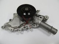 Pompa apa MERCEDES-BENZ VITO/MIXTO caroserie (W639) - OEM - MAXGEAR: MGC-5109|47-0011 - Cod intern: W02310447 - LIVRARE DIN STOC in 24 ore!!!