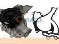 Pompa apa MERCEDES-BENZ VITO MIXTO caroserie W639 VAICO V3050061