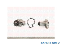 Pompa apa Mercedes C-CLASS (W202) 1993-2000 #2 10448