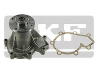 Pompa apa MERCEDES C-CLASS (W202) (1993 - 2000) SKF VKPC 88842