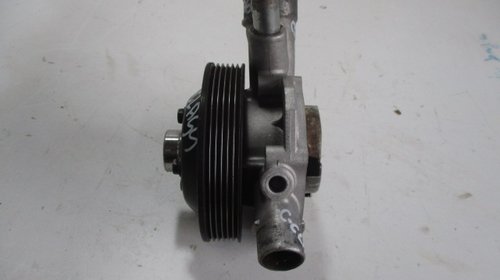 POMPA APA MERCEDES C-CLASS W203 C200 KOMPRESSOR FAB. 2000 - 2007