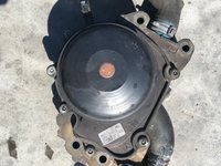 Pompa apa, Mercedes C Class W204, E Class W212, A6512001901