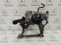 Pompa apa Mercedes C-Class W205 2.2 CDI A6512006001