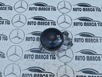 Pompa apa Mercedes C-Class W205 2.2 CDI A6512006001