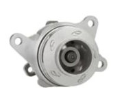 Pompa apa MERCEDES C T-MODEL (S205), C (W205), NISSAN NV300, QASHQAI I, QASHQAI II, X-TRAIL, X-TRAIL III, OPEL VIVARO B, RENAULT ESPACE V, FLUENCE, GRAND SCENIC III 1.6 d 04.11-