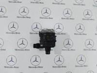 Pompa Apa Mercedes C W205 S205 S W222 A0005002686