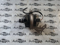 Pompa Apa Mercedes C W205 S205 W222 A0005002686