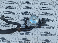 Pompa apa Mercedes C200 W204 cod a6512002001