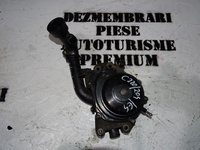 POMPA APA MERCEDES C220 CDI W204 EURO 5 A6512006301