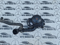 Pompa apa Mercedes C220 W204 cod A6512006801