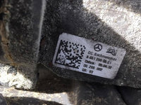 Pompa apa Mercedes CLA 200 CDI A6512000501