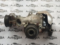 Pompa apa mercedes cla c117 cod A2702000601