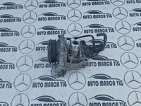 Pompa apa Mercedes CLA220 C117 a6512000501