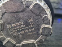 Pompa apa mercedes cod A0005002686 bosch 0392024050