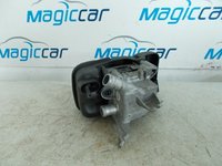 Pompa apa Mercedes E 320 - A6111500804 / A6110780190 (2001 - 2004)