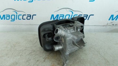 Pompa apa Mercedes E 320 - A6111500804 / A611