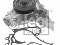 Pompa apa MERCEDES E-CLASS (W211) (2002 - 2009) FEBI BILSTEIN 26401 piesa NOUA