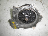 Pompa Apa Mercedes E Class W212 2.2 CDI A6512000602