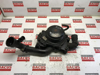 Pompa Apa Mercedes E Class W212 / C Class W204 2.2 Cdi Cod A6512006301