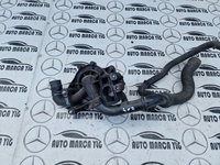 Pompa apa Mercedes E200 W212 cod a6512002001