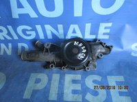 Pompa apa Mercedes E270 W211 2.7cdi; 6462010110