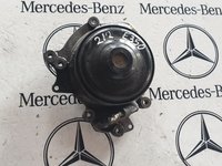 Pompa apa Mercedes E350 W212