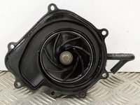 Pompa Apa Mercedes Euro 5 Tip Motor 651 e class w212