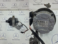 Pompa apa Mercedes GLC 220 X253 2.2 CDI A0005002686
