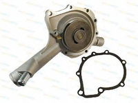 Pompa apa MERCEDES M-CLASS (W163) (1998 - 2005) THERMOTEC D1M012TT