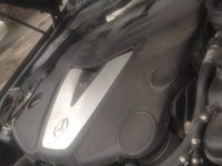 Pompa apa Mercedes ml 280 CDI w164 2007