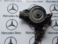Pompa apa Mercedes Ml 350 W164